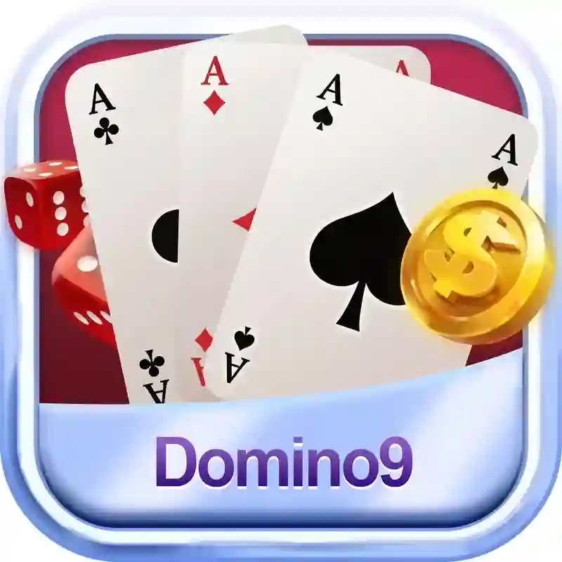 Trò chơi casino trực tuyến Bài Cửu tại bongdaplus