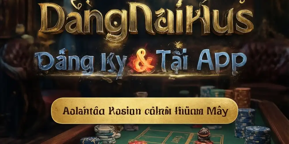 BongdaPlus Casino Banner